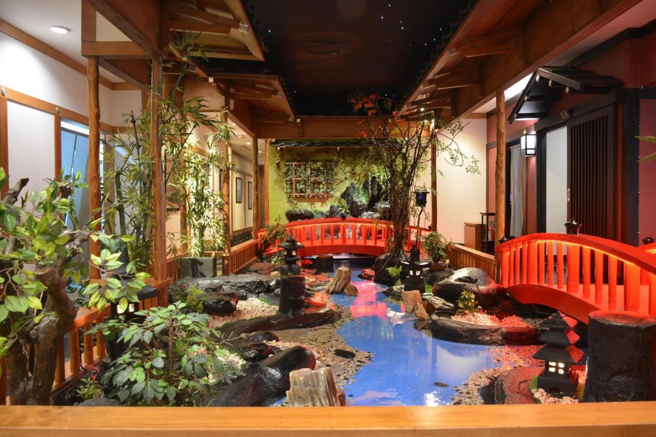 Le Meridien 5* Jakarta